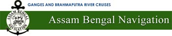 Assam Bengal Navigation Company