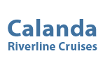 Calanda Riverline Cruises