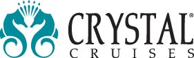 Crystal Cruises