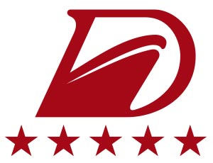 Deilmann Kreuzfahrten Deilmann Kreuzfahrten