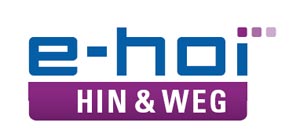 e-hoi hin & weg