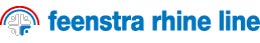 Feenstra Rijn Lijn Feenstra Rijn Lijn