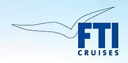 FTI Cruises FTI Cruises