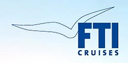 FTI Cruises