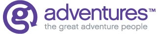 GAdventures GAdventures