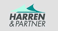 Harren & Partner Reederei GmbH Harren & Partner Reederei GmbH