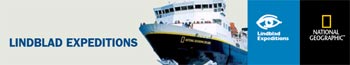 Lindblad Expeditions