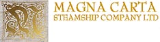 Magna Carta Steamship Co Limited Magna Carta Steamship Co Limited