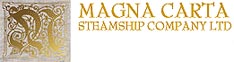 Magna Carta Steamship Co Limited