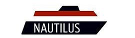 Nautilus Seereisen GmbH