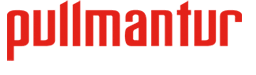 Pullmantur Cruises Pullmantur Cruises