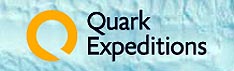 Quark Expeditions