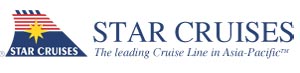 Star Cruises