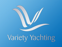 Variety Cruises