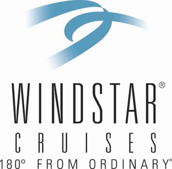 Windstar Cruises