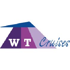 WT Cruises