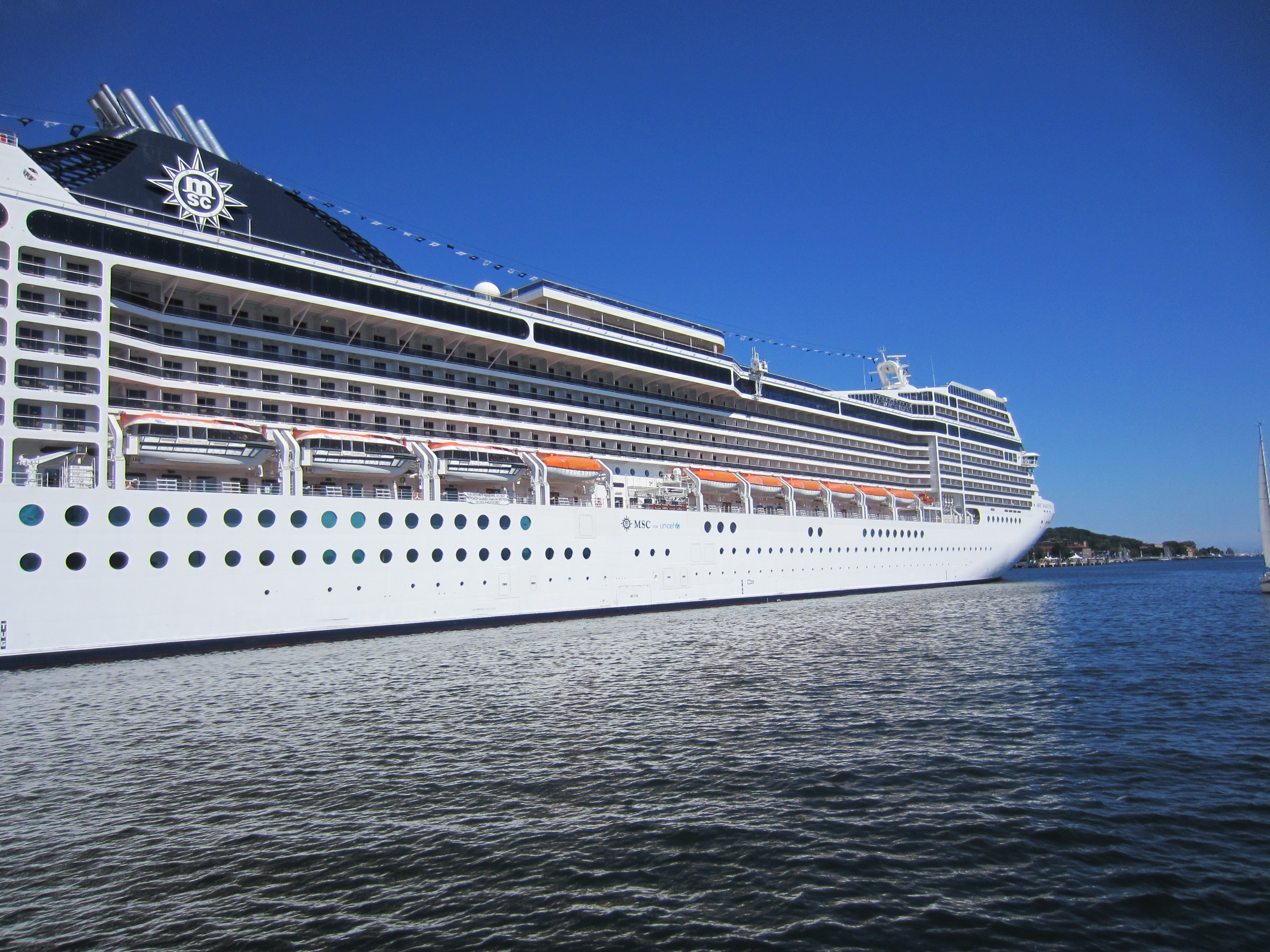 oslo-kiel-242.JPG