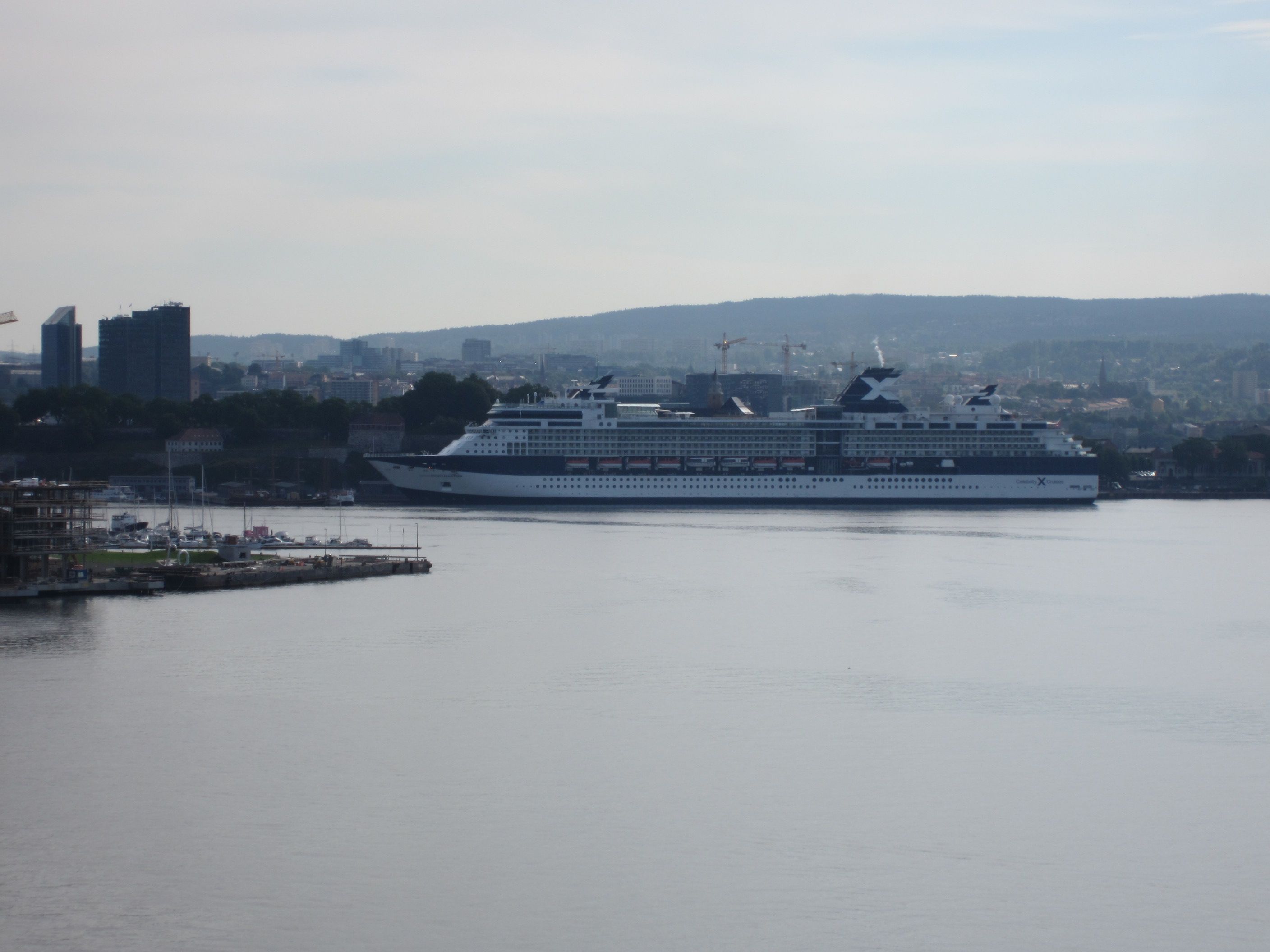 oslo-087.JPG