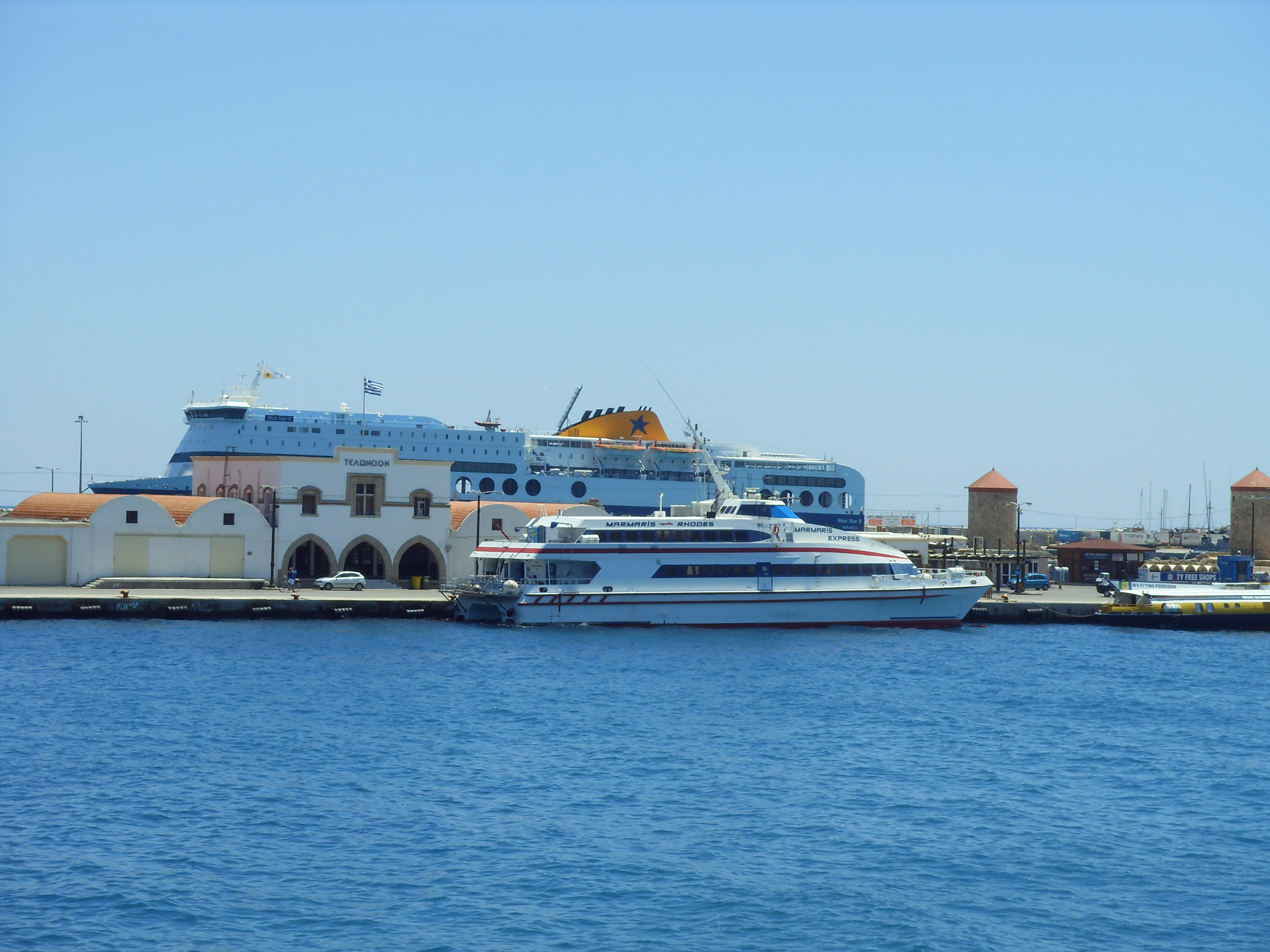 rhodos4-106.JPG