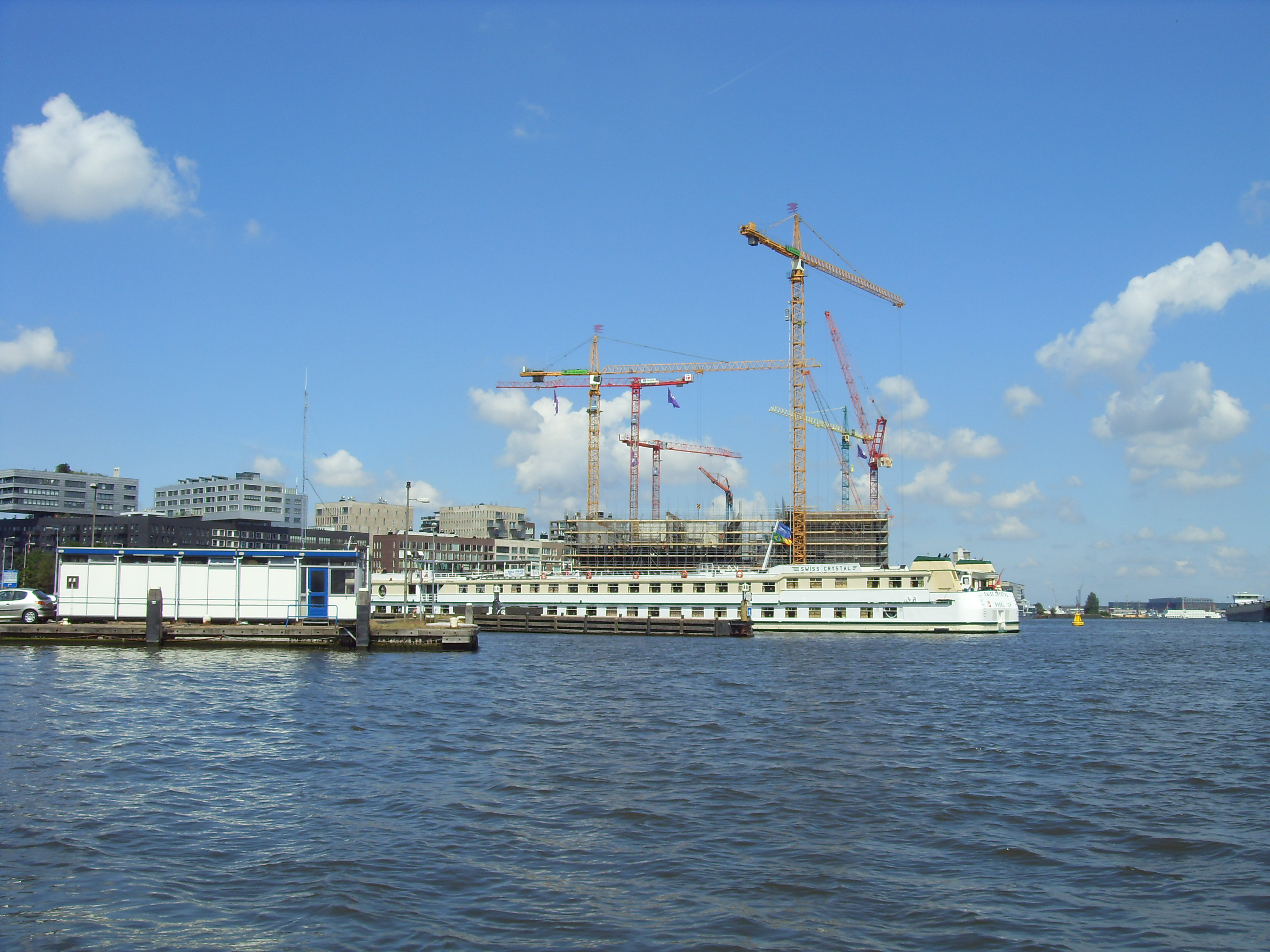 amsterdam-034.JPG