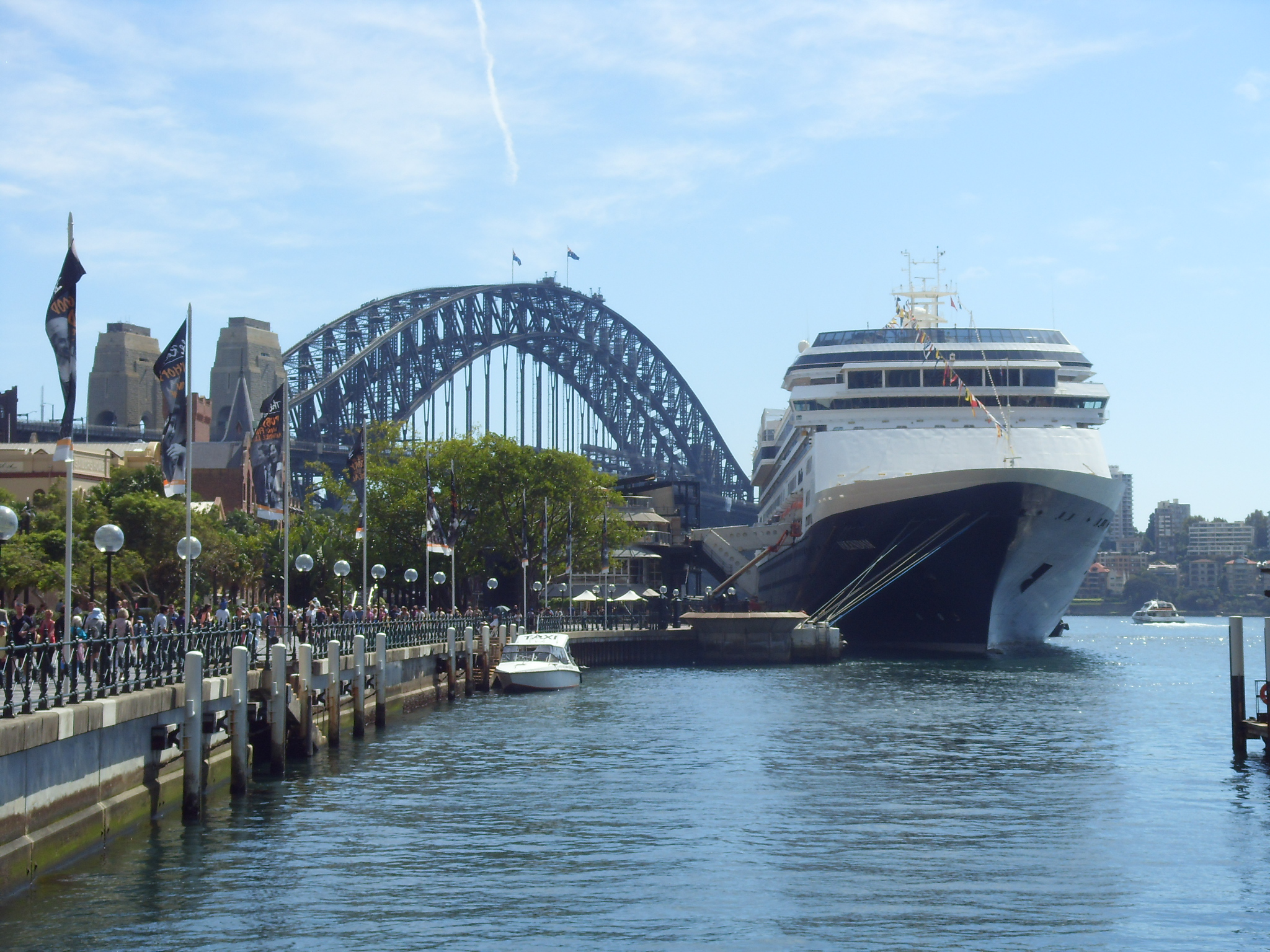 sydney-19-3-120.JPG