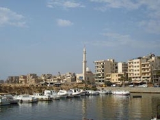 Tartus (Syrien)