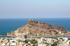 Aden (Jemen)