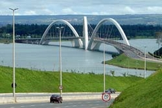 Brasilia (Brasilien)