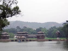 Chengde (China)