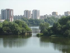 Perm (Russland)