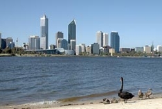 Perth (Australien)