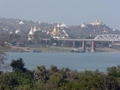 Sagaing (Myanmar)