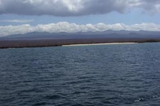 Highlands (Santa Cruz, Galápagos-Inseln)