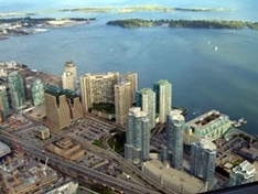 Toronto (Ontario, Kanada)