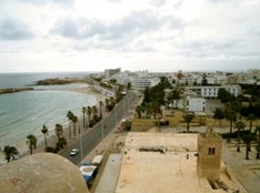 Tunis (Tunesien)