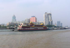 Wuhan (China)