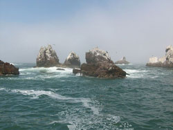 Callao / Lima (Peru)