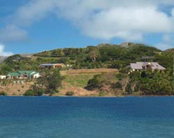 Lautoka