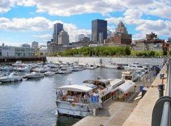 Montreal