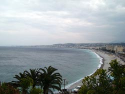 Nizza