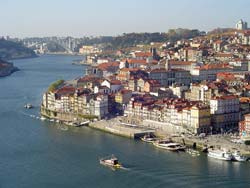 Leixões / Porto (Portugal)
