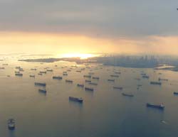 Singapur (Singapur)