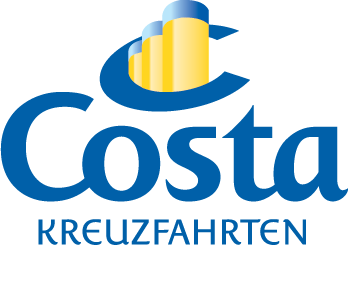 Costa Kreuzfahrten