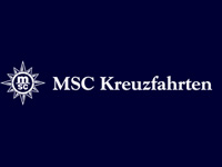 MSC Kreuzfahrten ab Juli 2011 wieder nach Tunesien