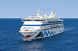 AIDAvita